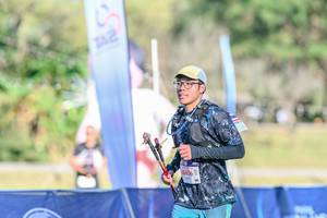 BIB: 
                            <button type="button" onclick="openModal(26591342)" class="btn btn-primary btn-sm float-right btn-popup" data-toggle="modal" data-target=".modal-high-quality">
                        <i class="fas fa-shopping-cart"></i> Add to Cart
                    </button>
                                            <button type="button" onclick="isThisMe(26591342, true)" class="btn btn-success btn-sm float-right btn-popup btn-isme hidden" data-toggle="tooltip" data-placement="bottom" title="นี่คือรูปของคุณใช่ไหม คลิกที่นี่เพื่อเอาเข้าอัลบั้ม">
                        <i class="fas fa-plus"></i> Add to album
                    </button>
                    <button type="button" onclick="isThisMe(26591342, false)" class="btn btn-warning btn-sm float-right btn-popup btn-isnotme hidden">
                        <i class="fas fa-ban"></i> Remove from album
                    </button>